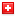 franceloisirs.ch server is located in Switzerland